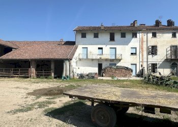 Rustico Savigliano - foto 5