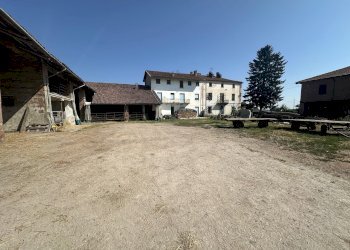 Rustico Savigliano - foto 8