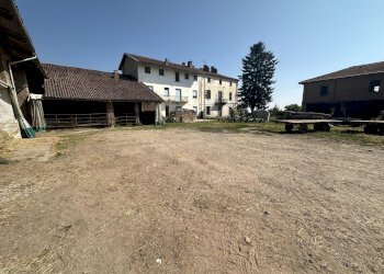 Rustico Savigliano - foto 9