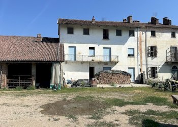 Rustico Savigliano - foto 10