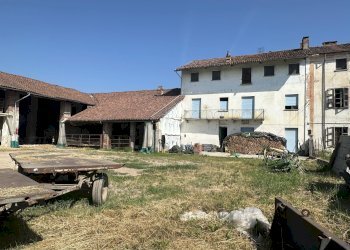 Rustico Savigliano - foto 11