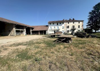 Rustico Savigliano - foto 13