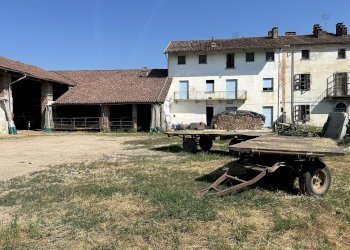 Rustico Savigliano - foto 14