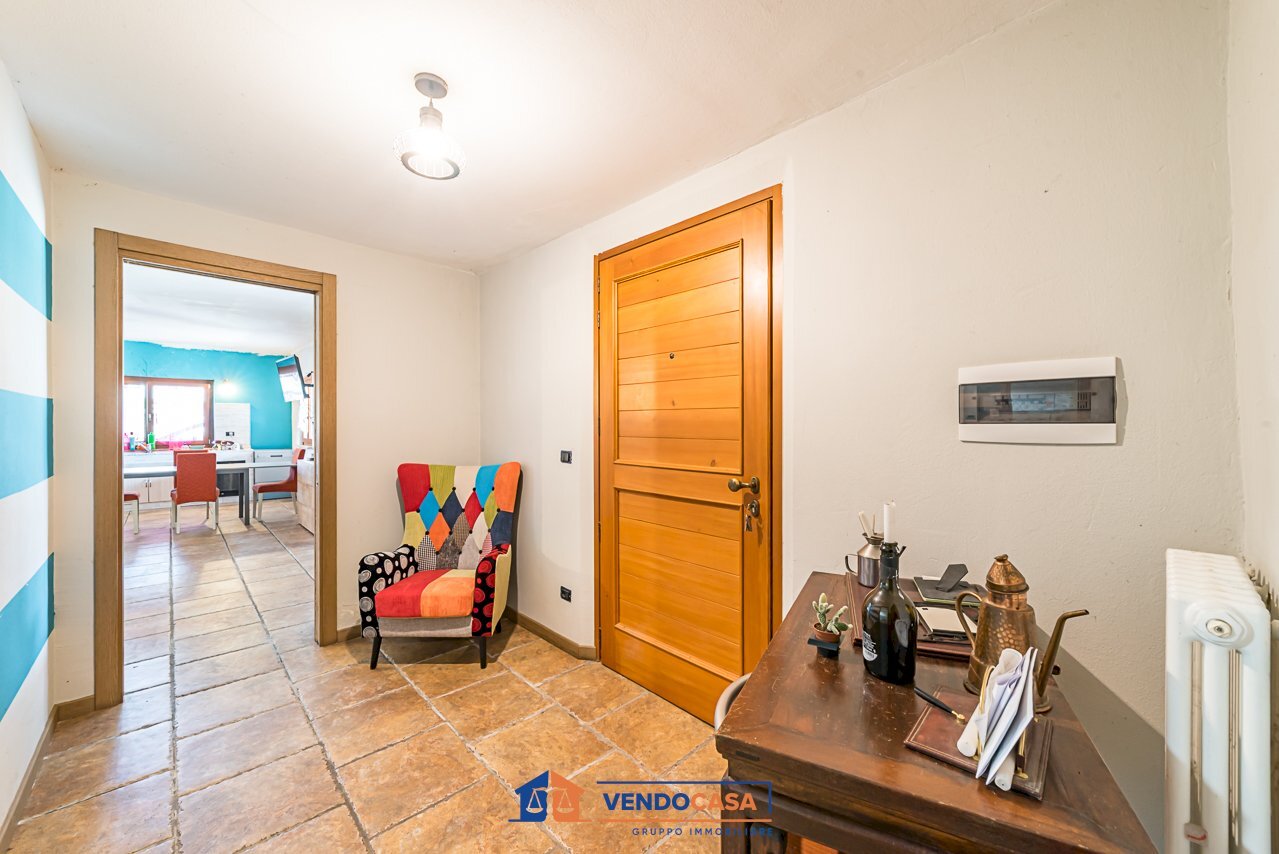 Casa indipendente Busca - foto 3