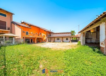 Independent house Busca - photo 2