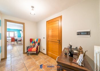 Independent house Busca - photo 3