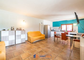 Independent house Busca - photo 4