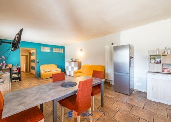 Independent house Busca - photo 5