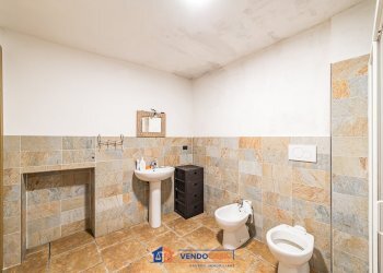 Independent house Busca - photo 8