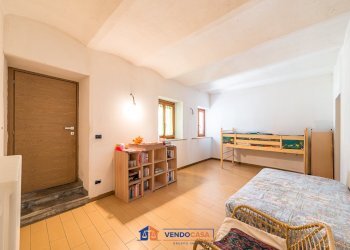 Independent house Busca - photo 9