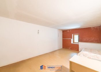 Independent house Busca - photo 10