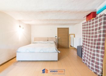 Independent house Busca - photo 11