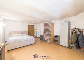 Independent house Busca - photo 12