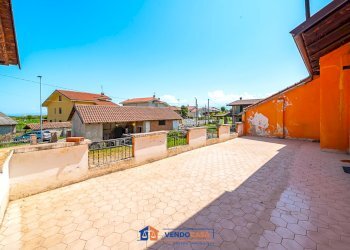 Independent house Busca - photo 13