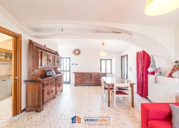 Independent house Busca - photo 14