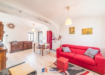 Independent house Busca - photo 15