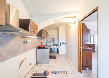 Independent house Busca - photo 16