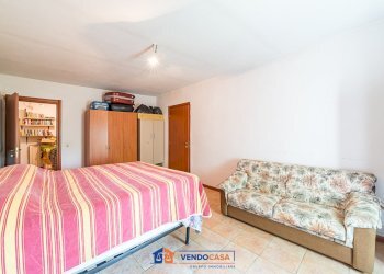 Independent house Busca - photo 18