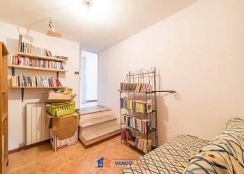 Independent house Busca - photo 19