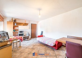 Independent house Busca - photo 20