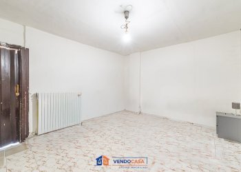 Independent house Busca - photo 22