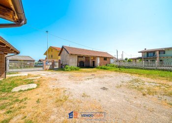 Independent house Busca - photo 23