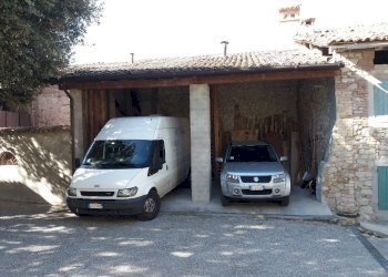 Three-family Villa San Polo d'Enza - photo 6