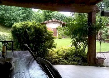 Three-family Villa San Polo d'Enza - photo 7