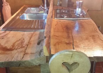 Three-family Villa San Polo d'Enza - photo 8