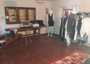 Three-family Villa San Polo d'Enza - photo 11