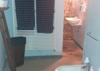 Three-family Villa San Polo d'Enza - photo 13