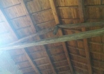 Three-family Villa San Polo d'Enza - photo 16