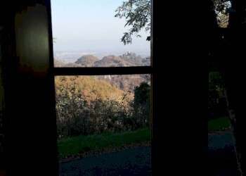 Three-family Villa San Polo d'Enza - photo 17