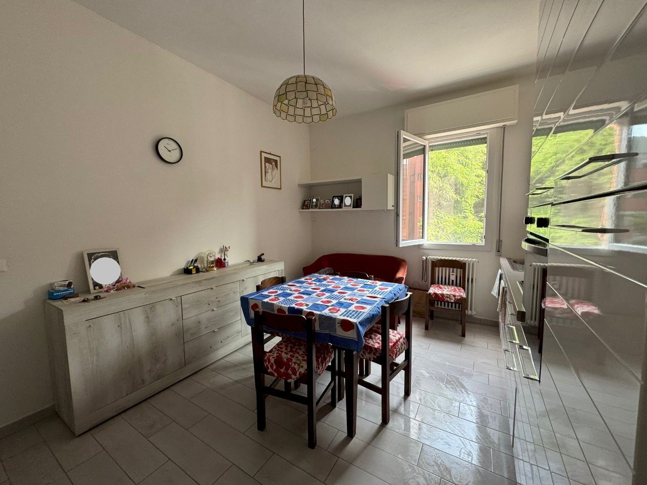 Appartamento Ozzano dell'Emilia - foto 2