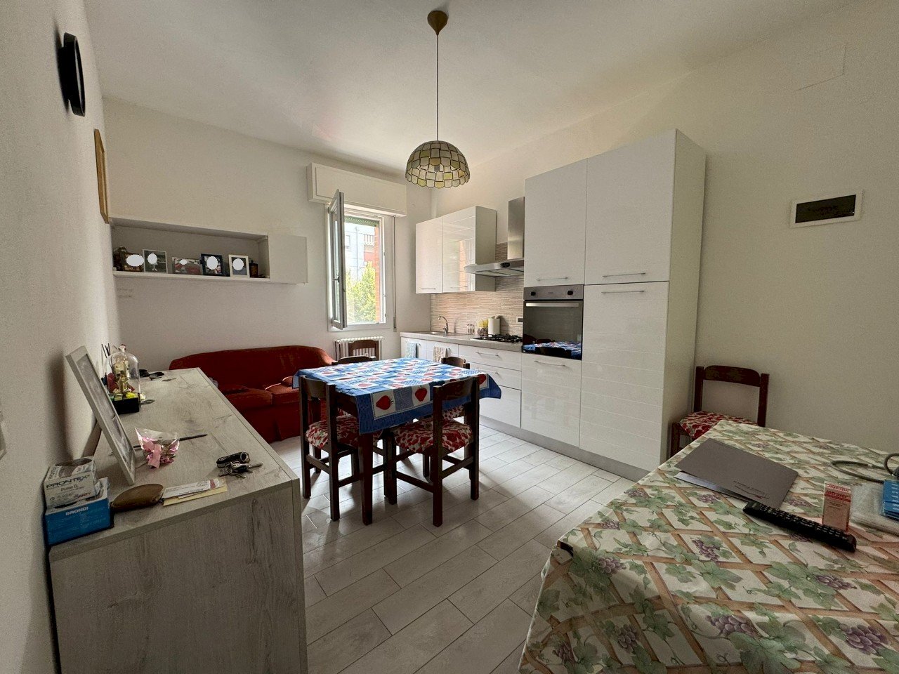 Appartamento Ozzano dell'Emilia - foto 3