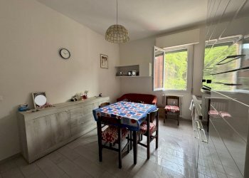 Appartamento Ozzano dell'Emilia - foto 2