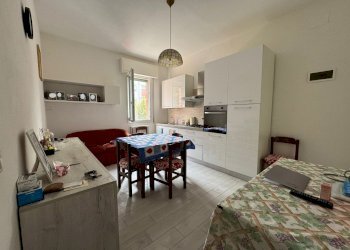 Appartamento Ozzano dell'Emilia - foto 3