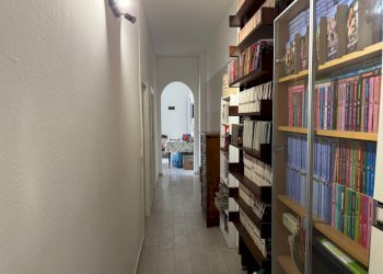 Appartamento Ozzano dell'Emilia - foto 4