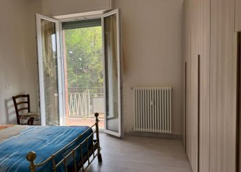 Appartamento Ozzano dell'Emilia - foto 5