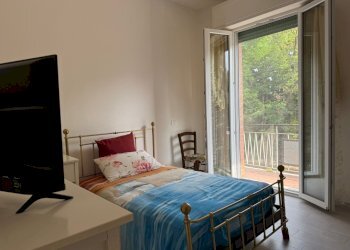 Appartamento Ozzano dell'Emilia - foto 6