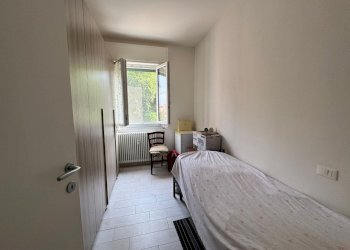 Appartamento Ozzano dell'Emilia - foto 8