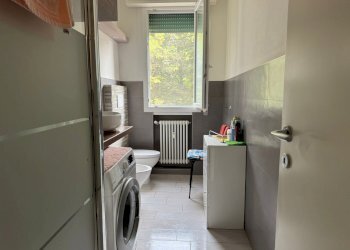 Appartamento Ozzano dell'Emilia - foto 9