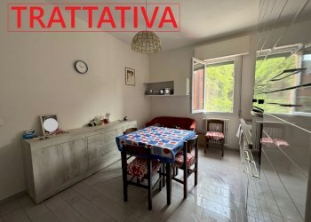 Appartamento Ozzano dell'Emilia - foto 1