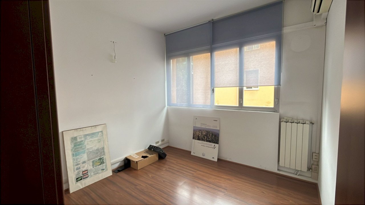 Ufficio Bologna - foto 1