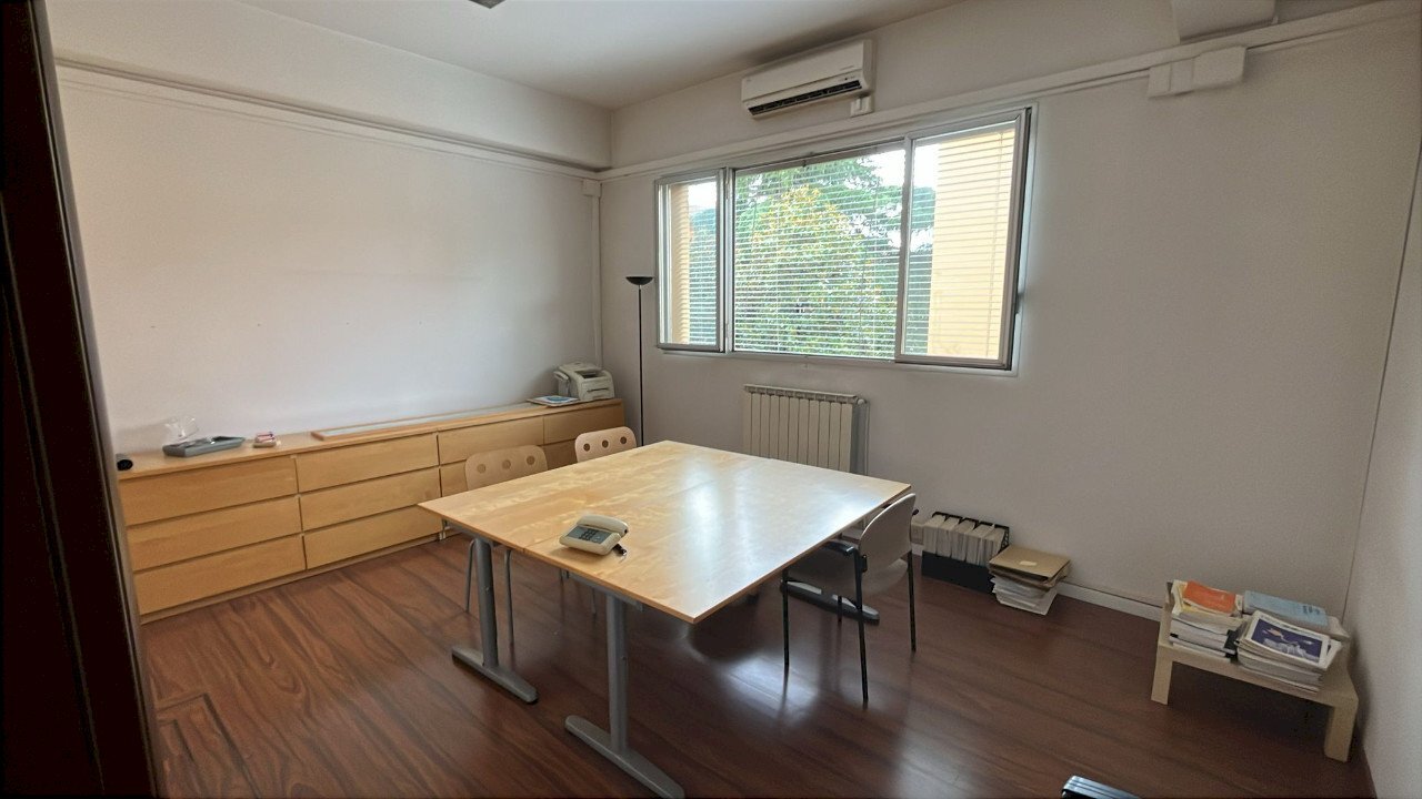 Ufficio Bologna - foto 2