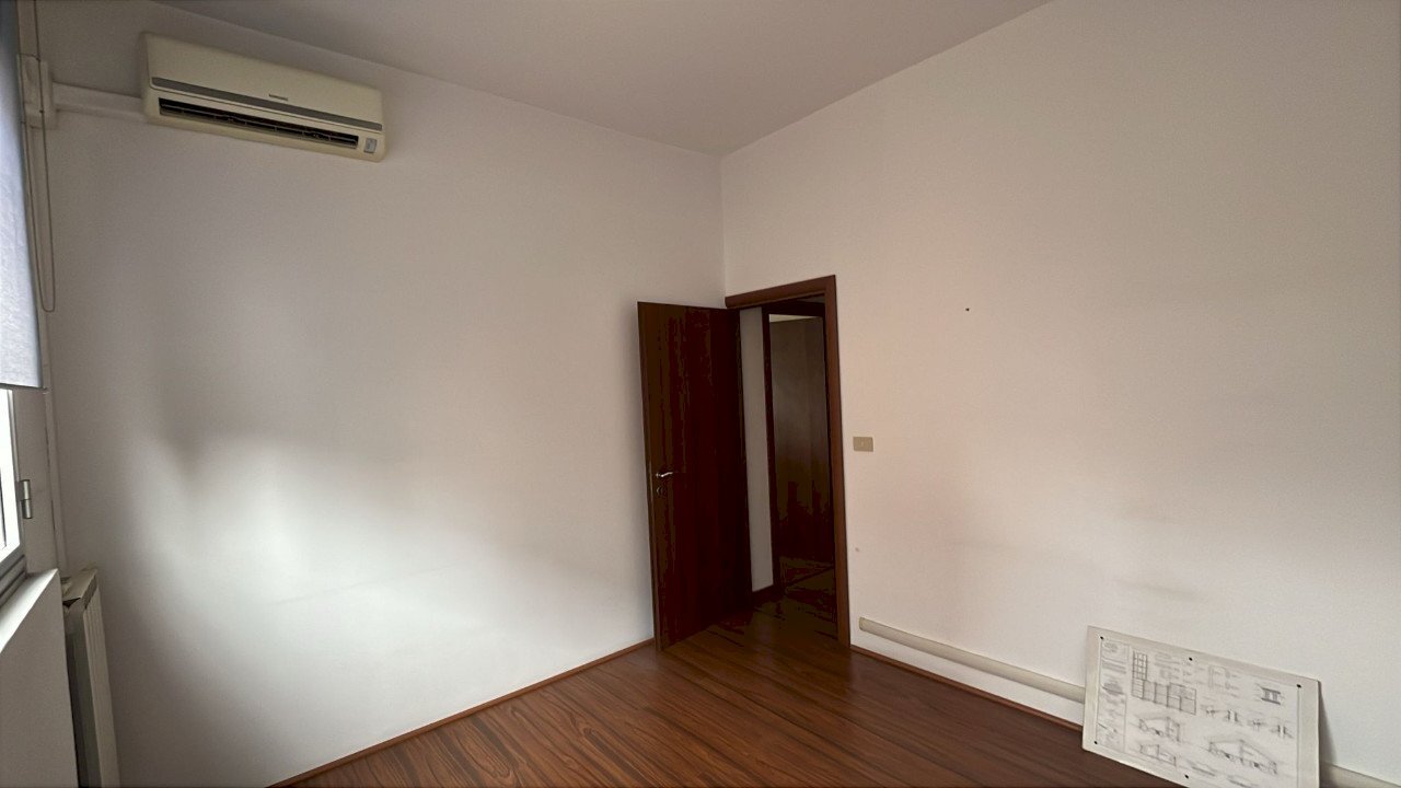 Ufficio Bologna - foto 3