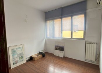 Ufficio Bologna - foto 1