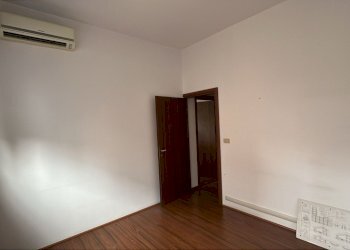 Ufficio Bologna - foto 3