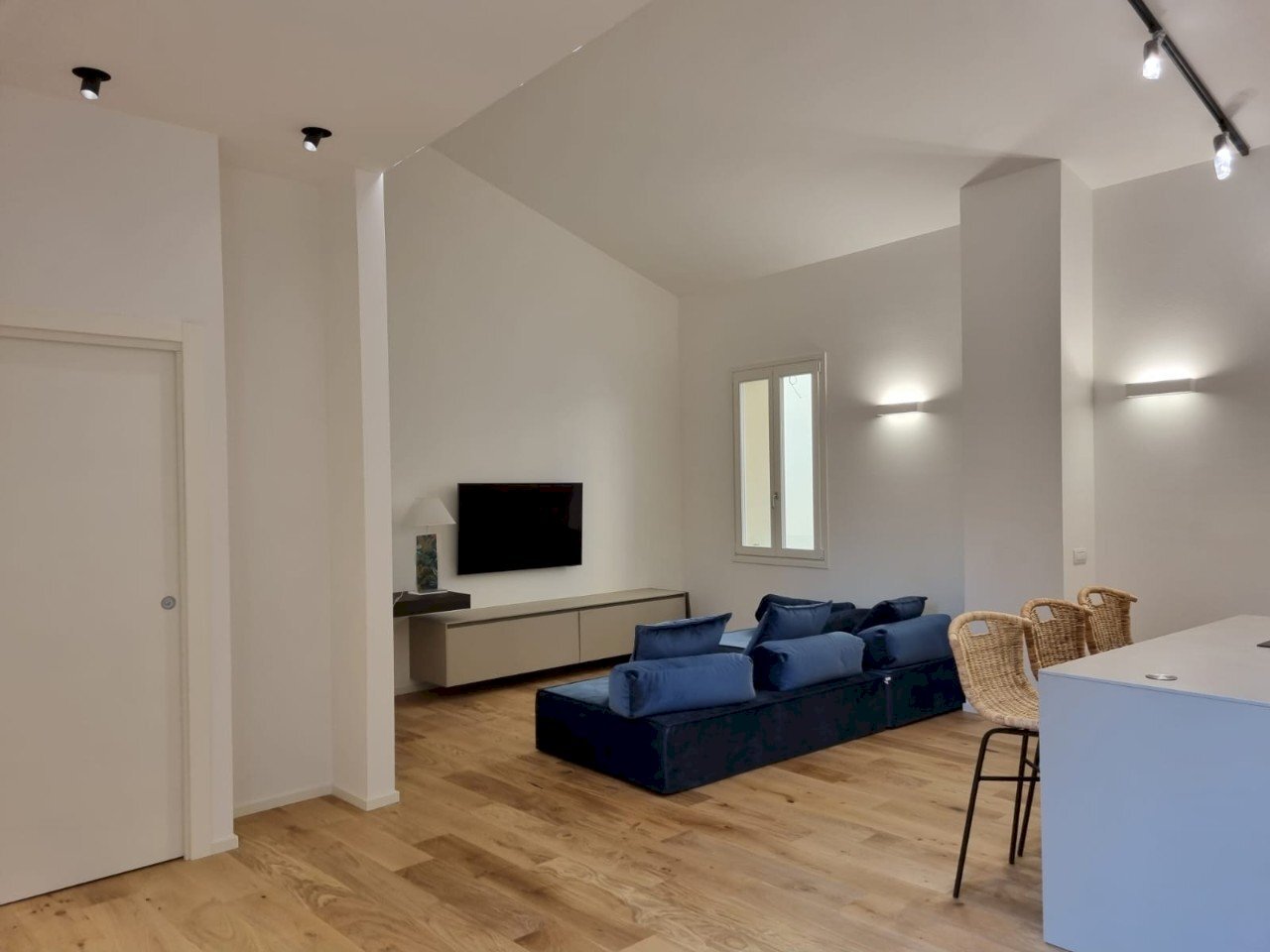 Apartment Modena - photo 1