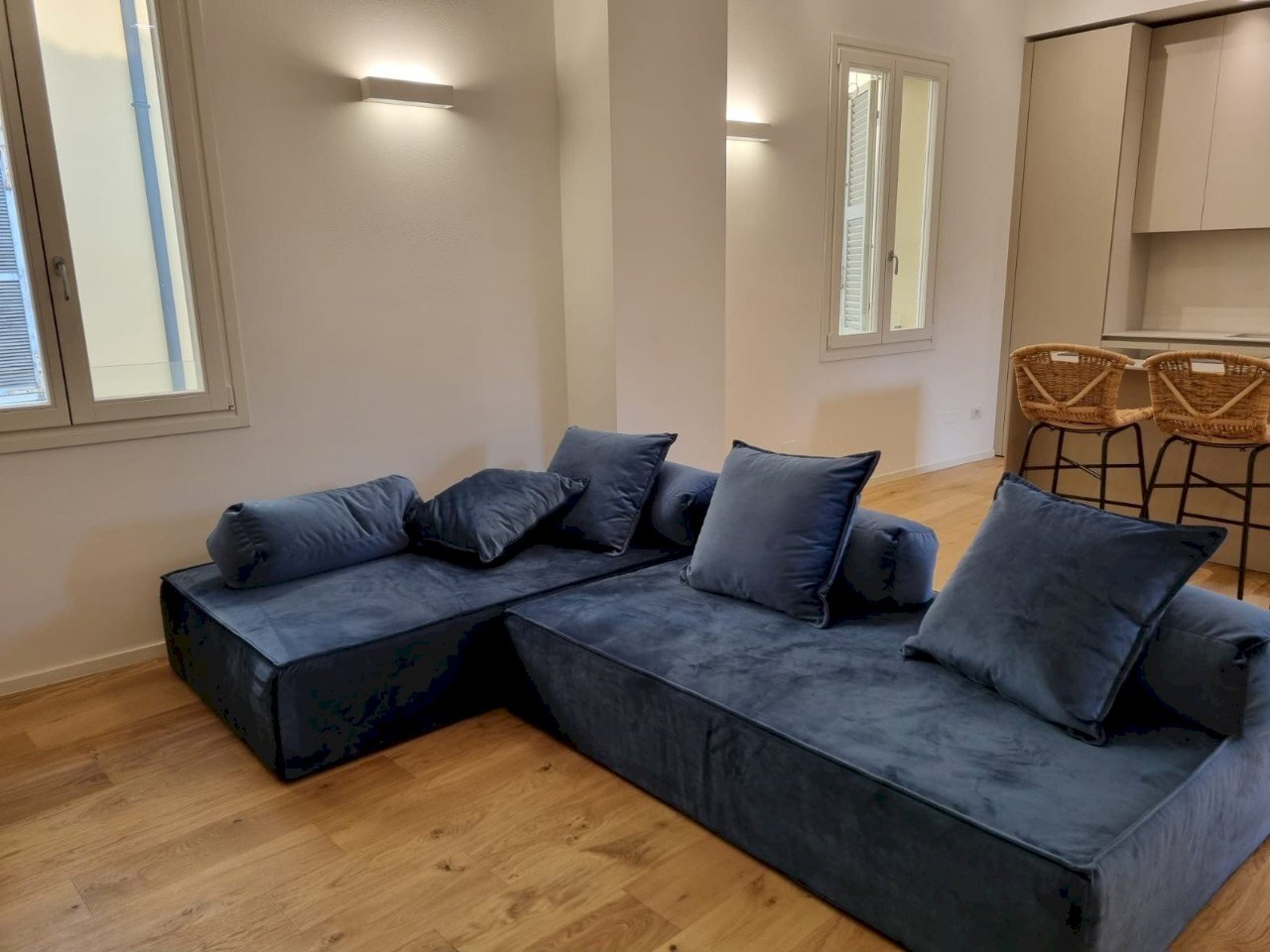 Apartment Modena - photo 2